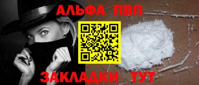индика Гатчина