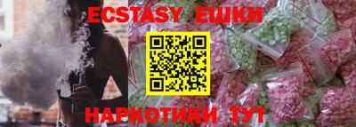 индика Гатчина