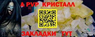 индика Гатчина
