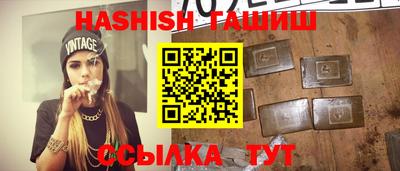 индика Гатчина