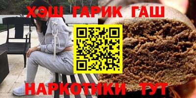 индика Гатчина
