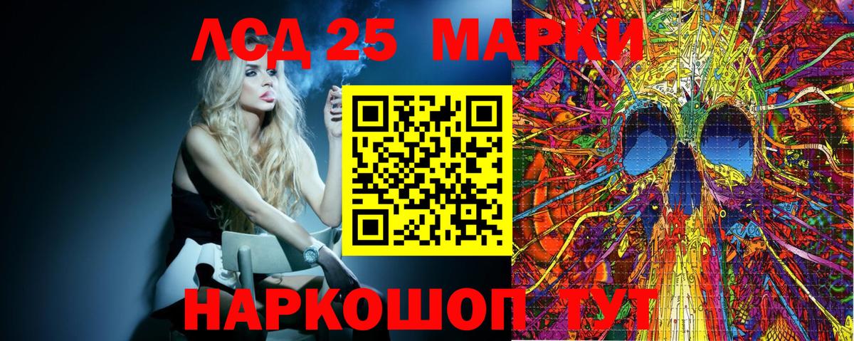 Губкин  Наркотические марки 1,5мг  Марки NBOMe  Наркотические марки 1,5мг  Вход с VPN 